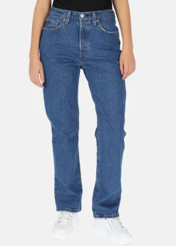 501 CROP
