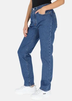 501 CROP