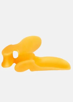 3 in 1 Bunion Guard