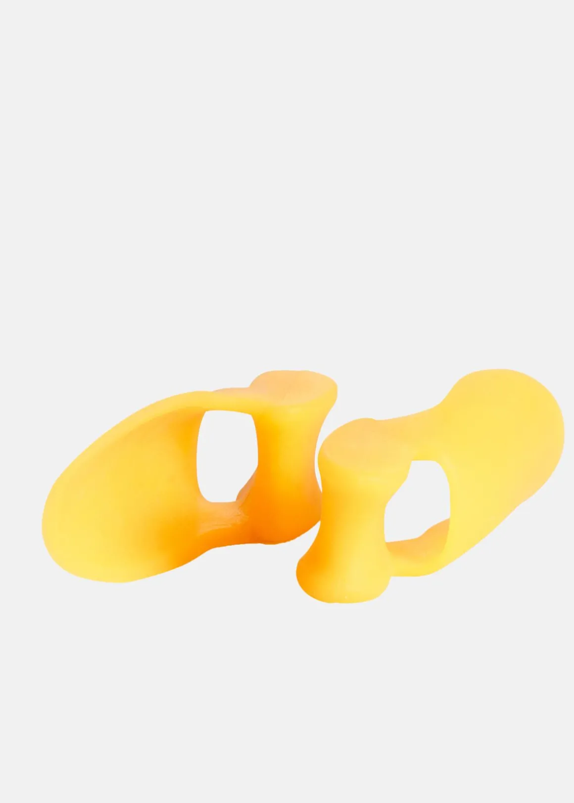 3 in 1 Bunion Guard