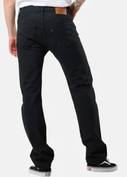 501 LEVISORIGINAL