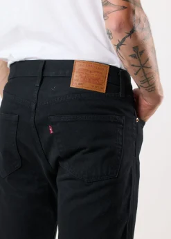 501 LEVISORIGINAL