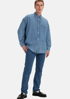 501 LEVISORIGINAL