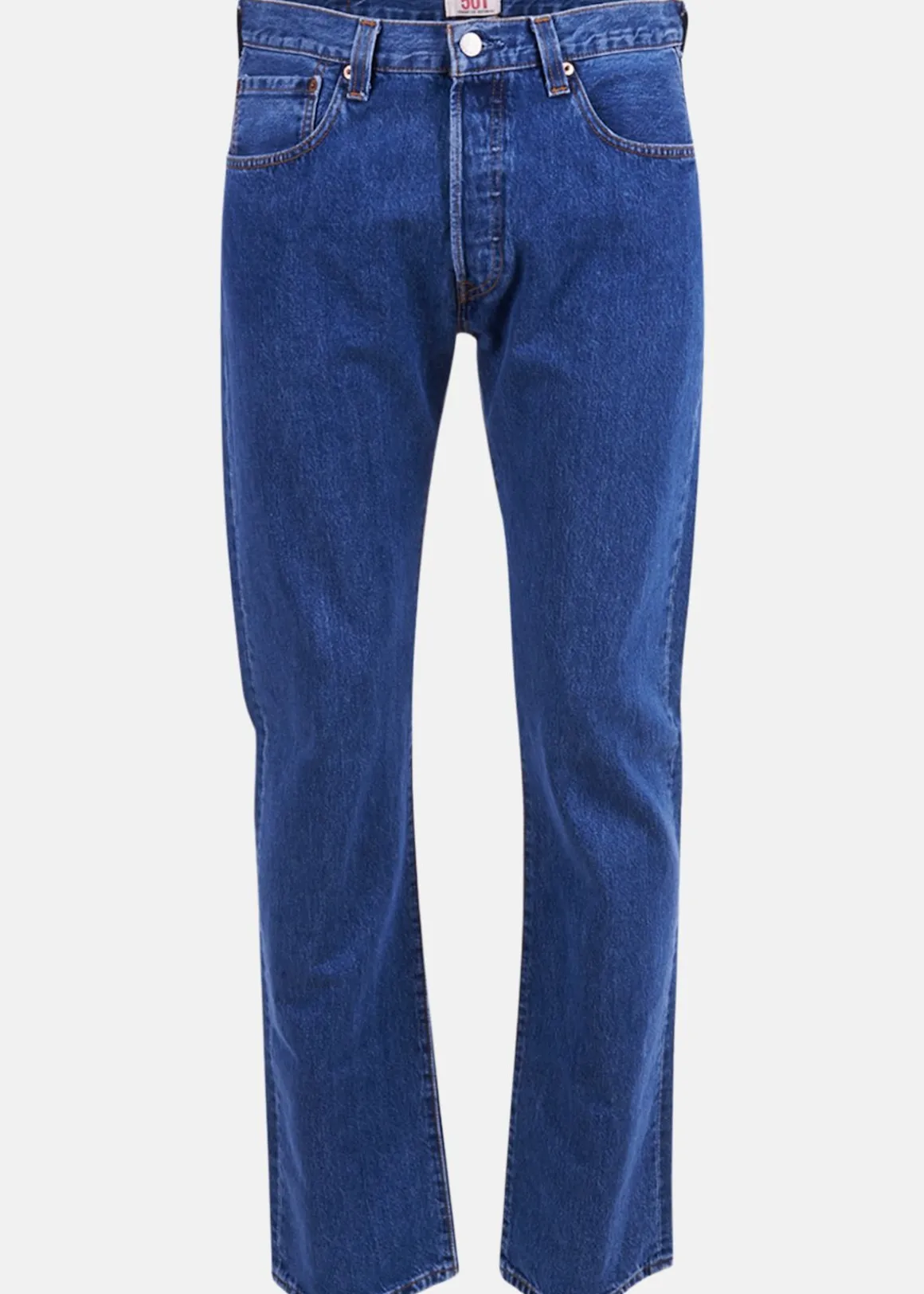 501 LEVISORIGINAL