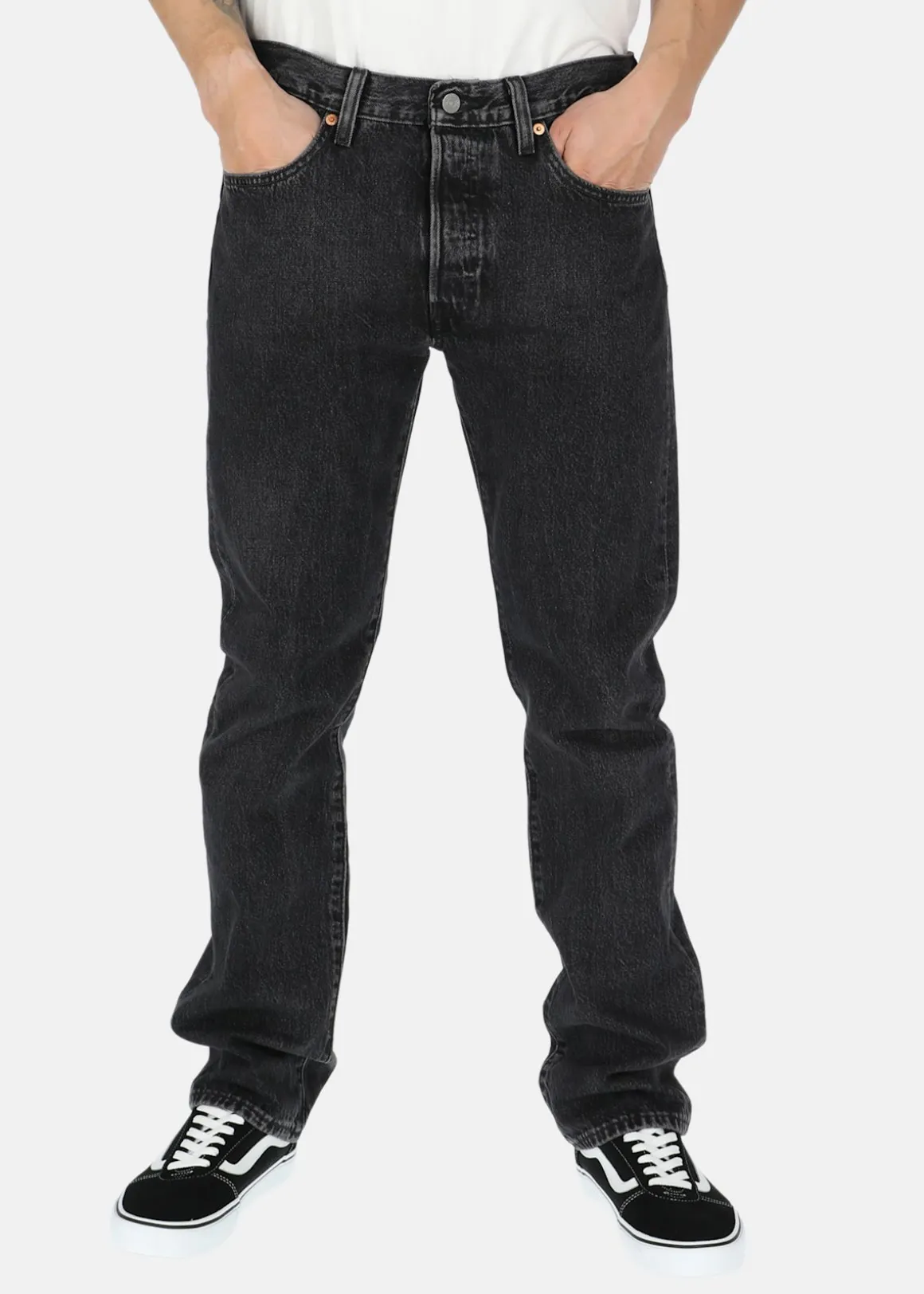 501 LEVISORIGINAL