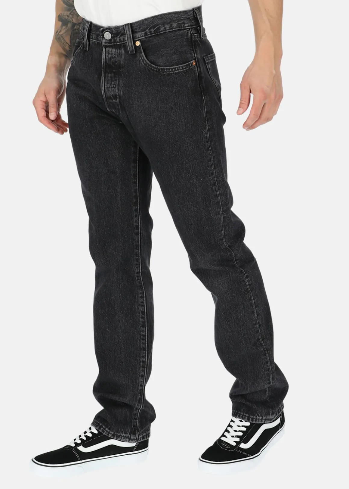 501 LEVISORIGINAL