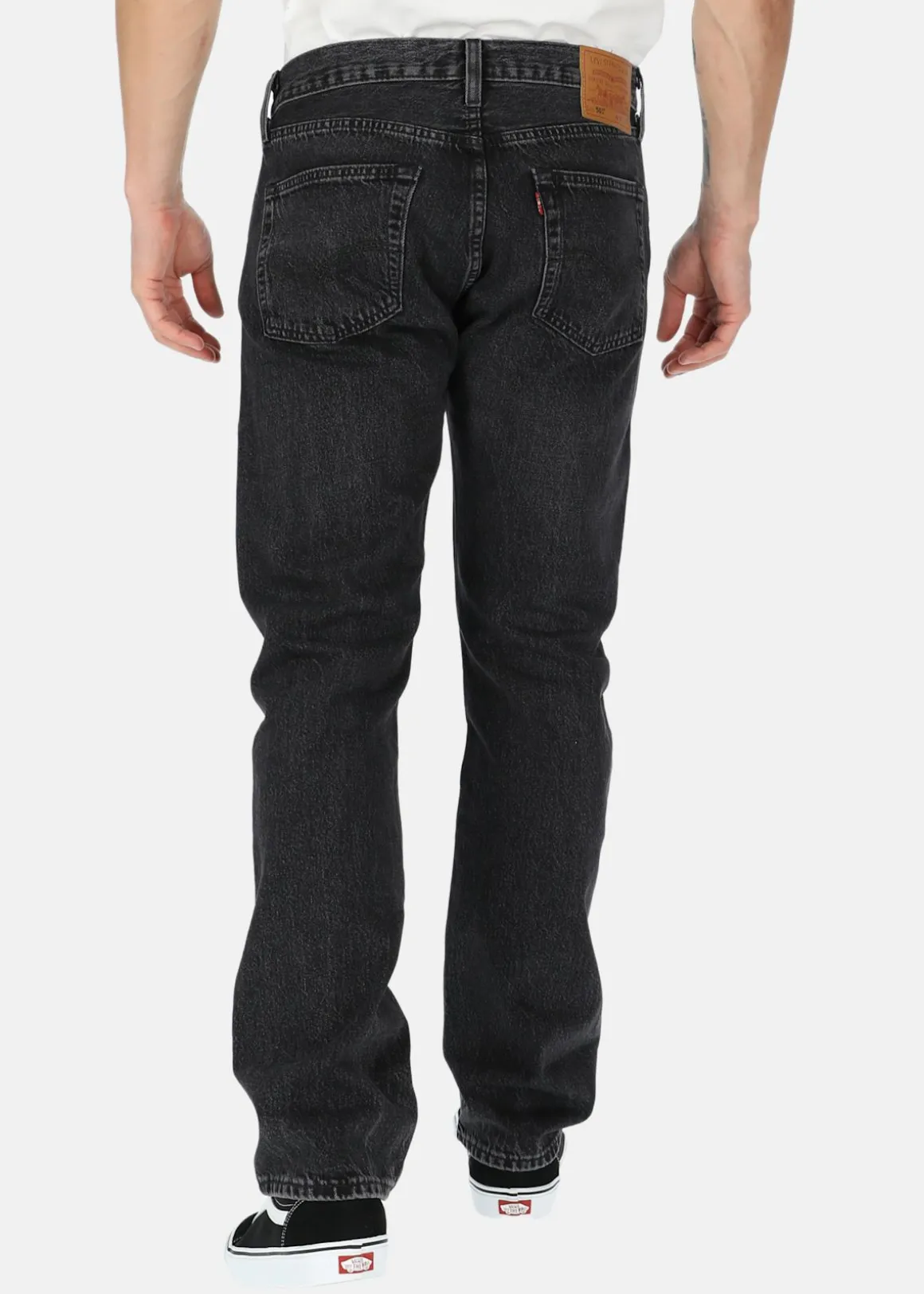 501 LEVISORIGINAL