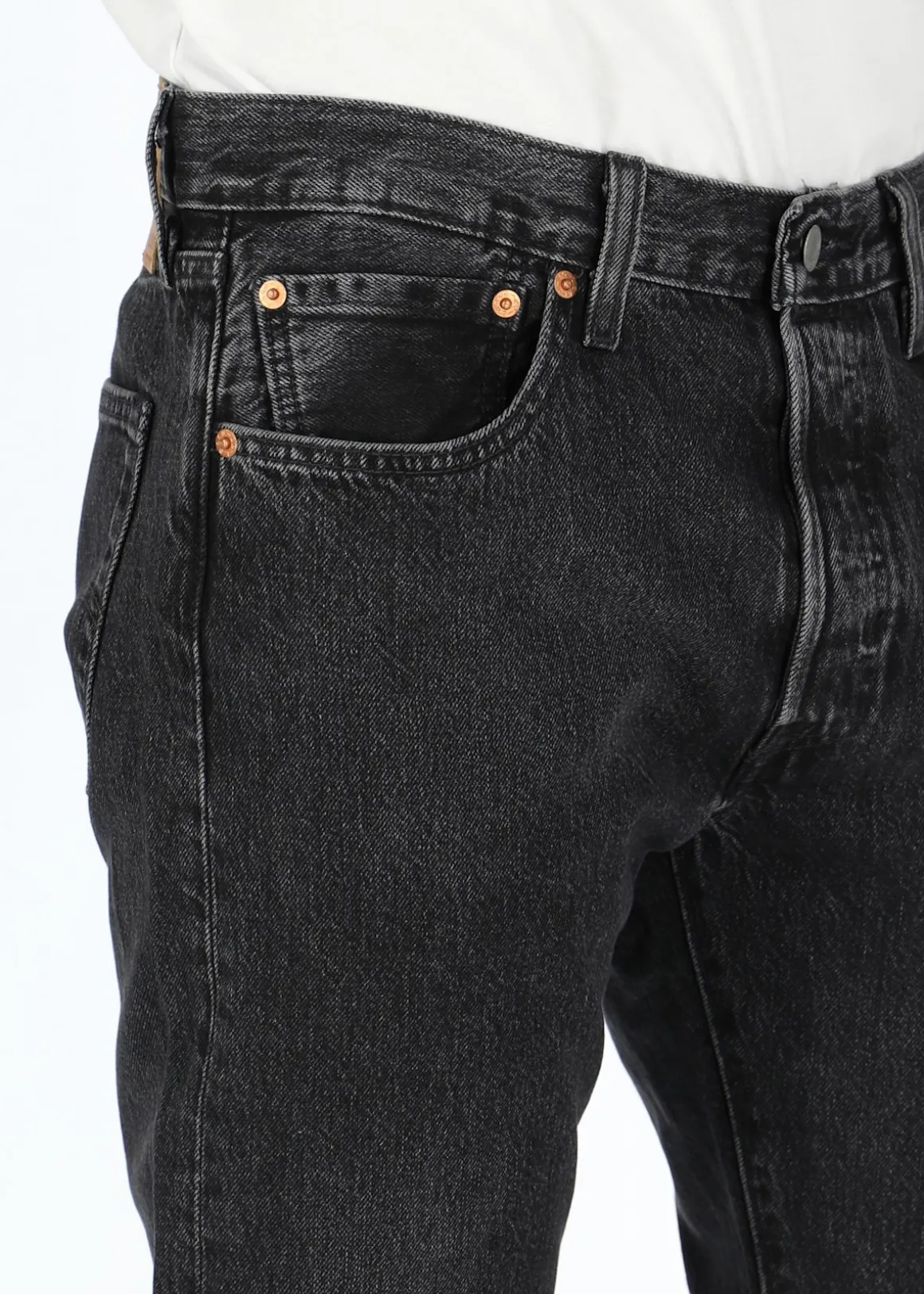 501 LEVISORIGINAL