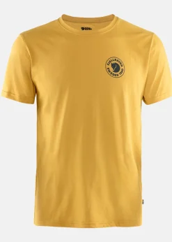 1960 Logo T-shirt M
