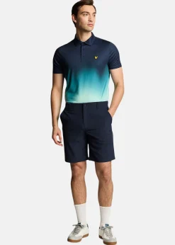 5 Pocket Golf Shorts