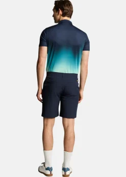 5 Pocket Golf Shorts