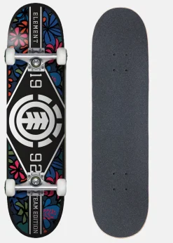 7.75 TROPIC 0001