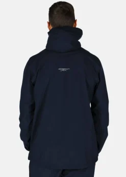 Abisko Shell Rain Jacket