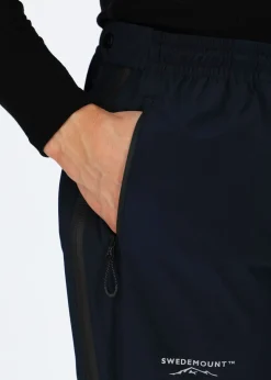 Abisko Shell Rain Pants