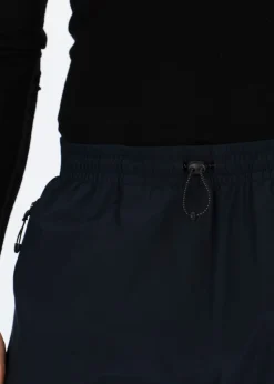 Abisko Shell Rain Pants