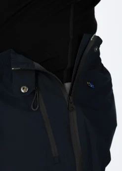 Abisko Shell Rain Pants