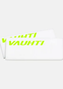 Acryl Scraper 3 mm