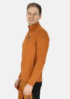 Active Halfzip