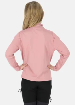 Active Halfzip JR