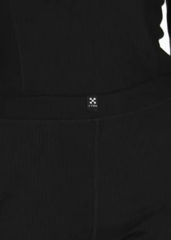 Active Layer 1 Set W