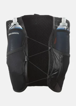 ACTIVE SKIN 4