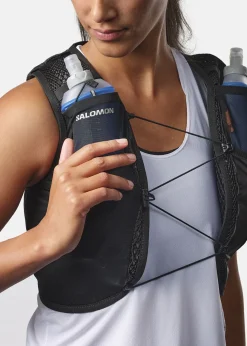 ACTIVE SKIN 4