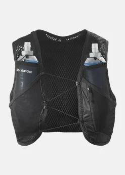 ACTIVE SKIN 4