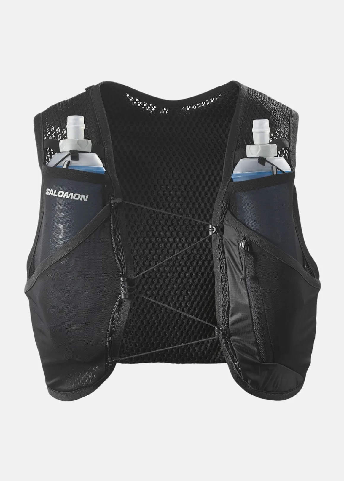 ACTIVE SKIN 4