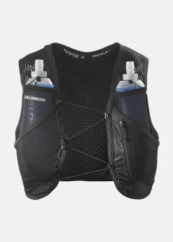 ACTIVE SKIN 4
