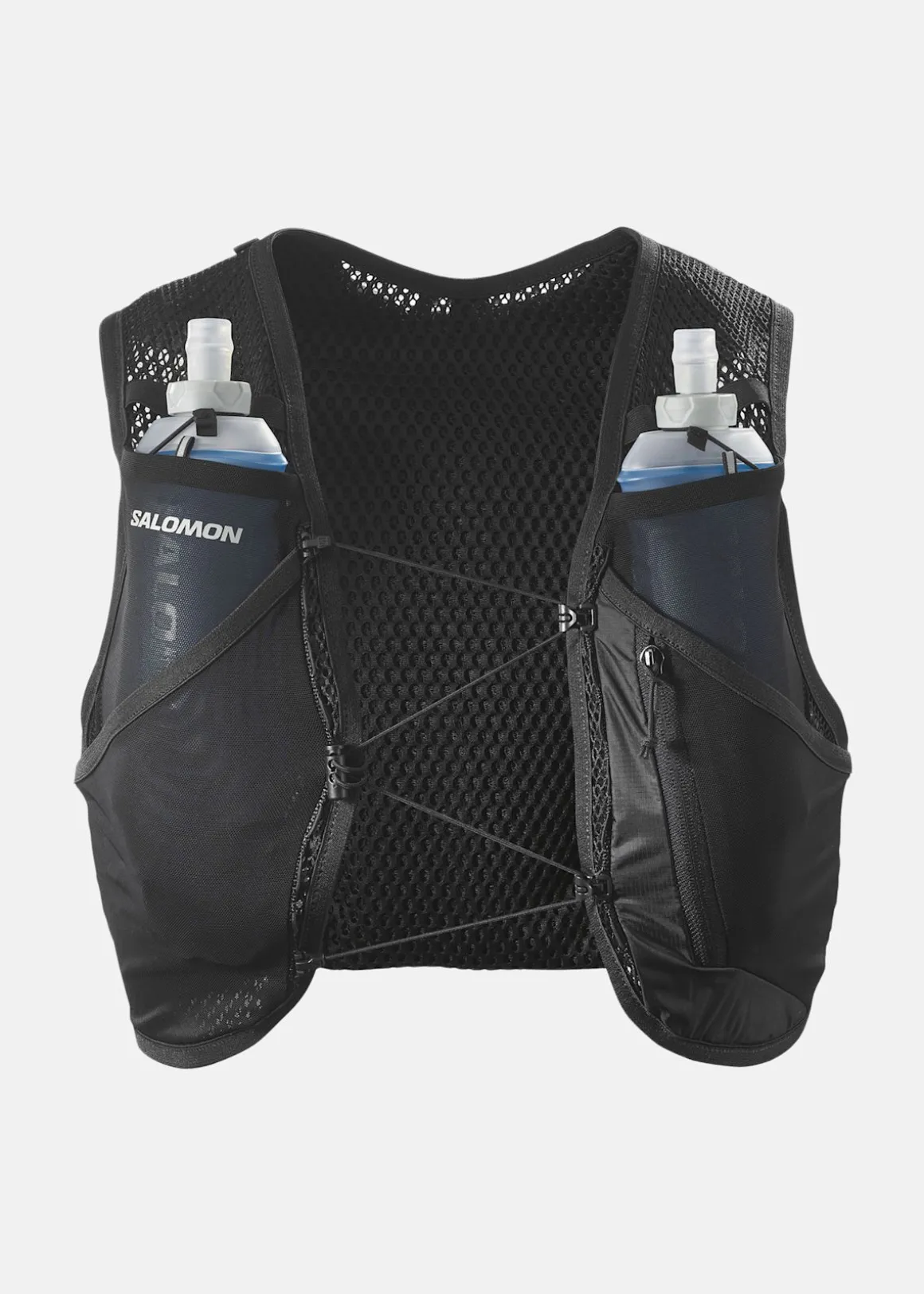 ACTIVE SKIN 4