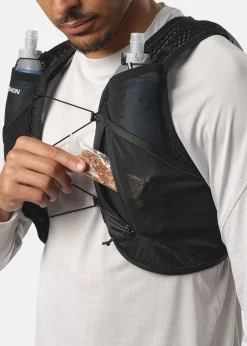 ACTIVE SKIN 4