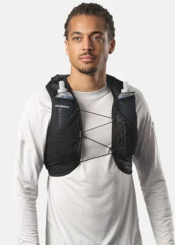 ACTIVE SKIN 8