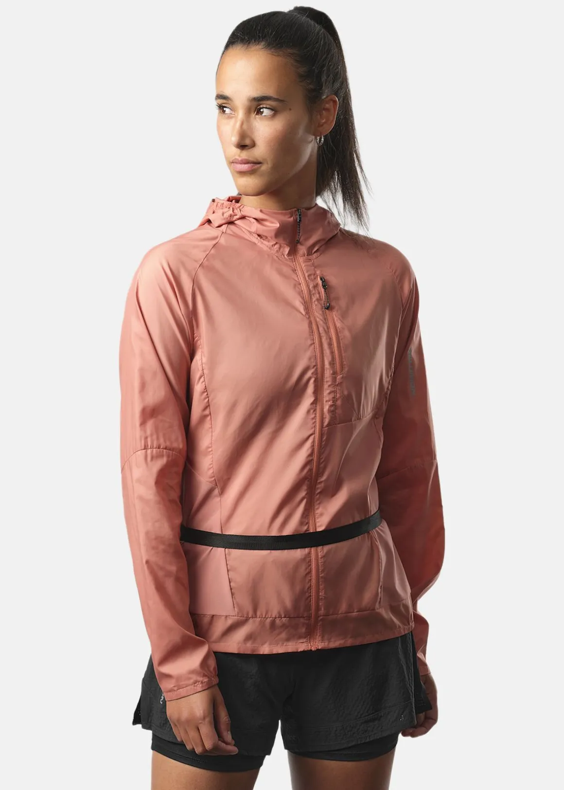 ACTIVE SLING