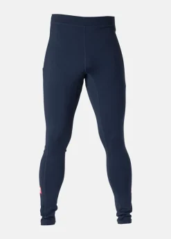 Active Tights