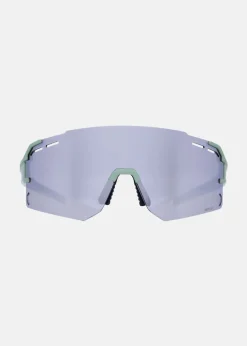 Activity Shade Airflow