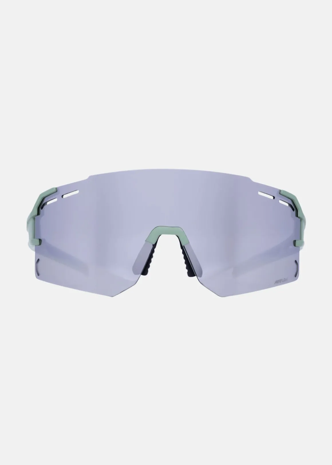 Activity Shade Airflow