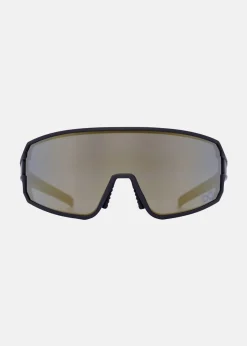 Activity Shade Infinity