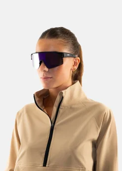 Activity Shade Ride