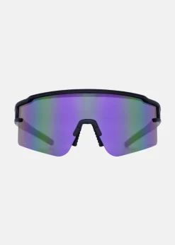 Activity Shade Ride