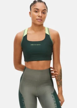 Addilyn Sportsbra