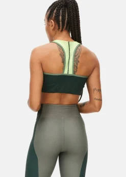 Addilyn Sportsbra