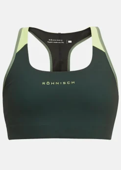 Addilyn Sportsbra