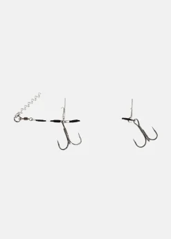 ADD-IT SHALLOW RIG DOUBLE