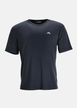 Ade T-shirt