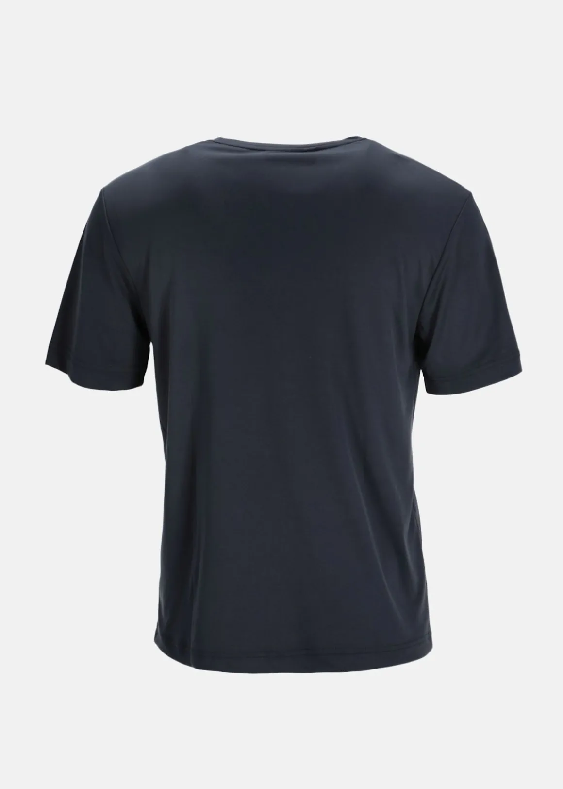 Ade T-shirt