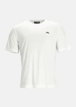 Ade T-shirt