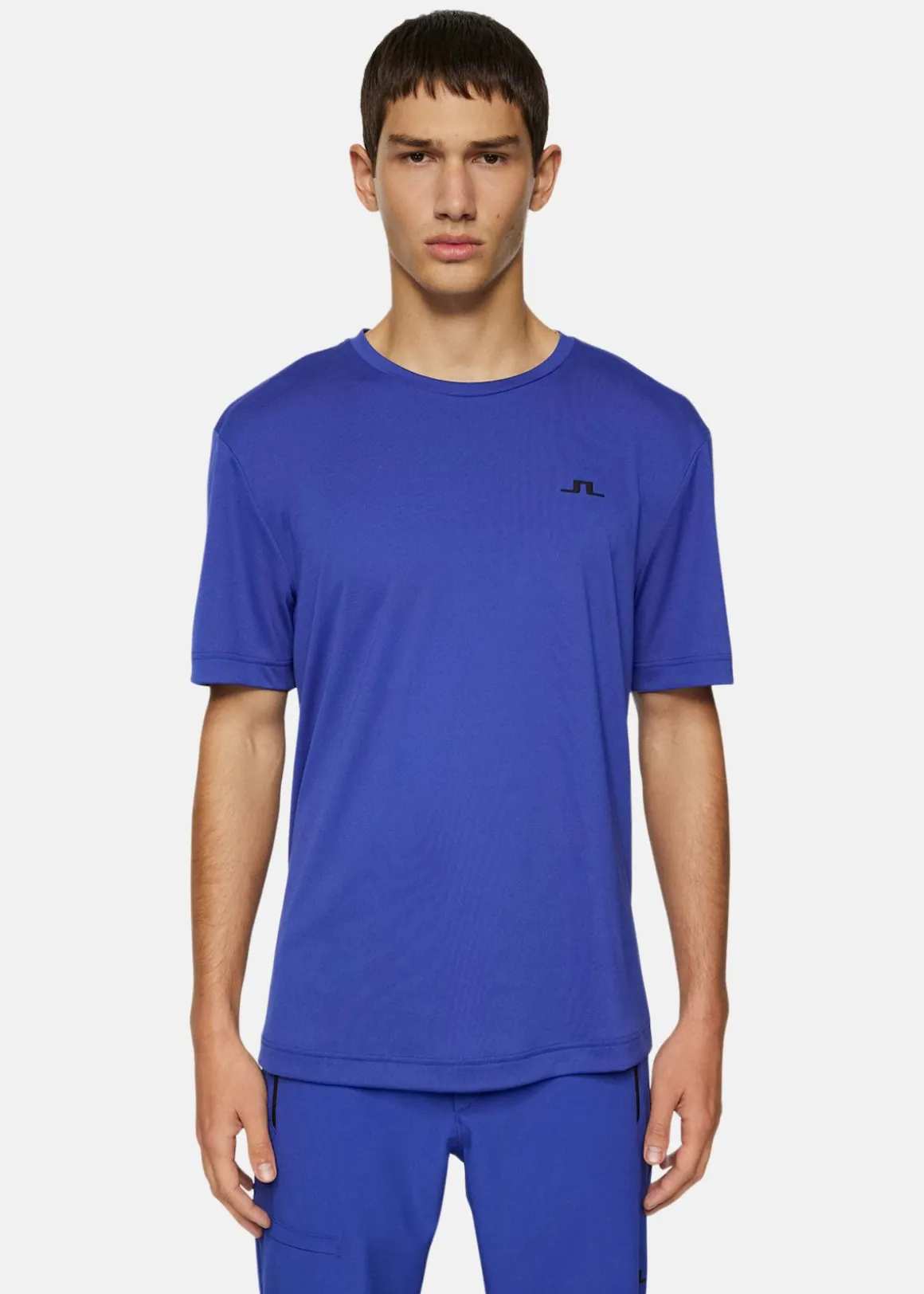 Ade T-shirt