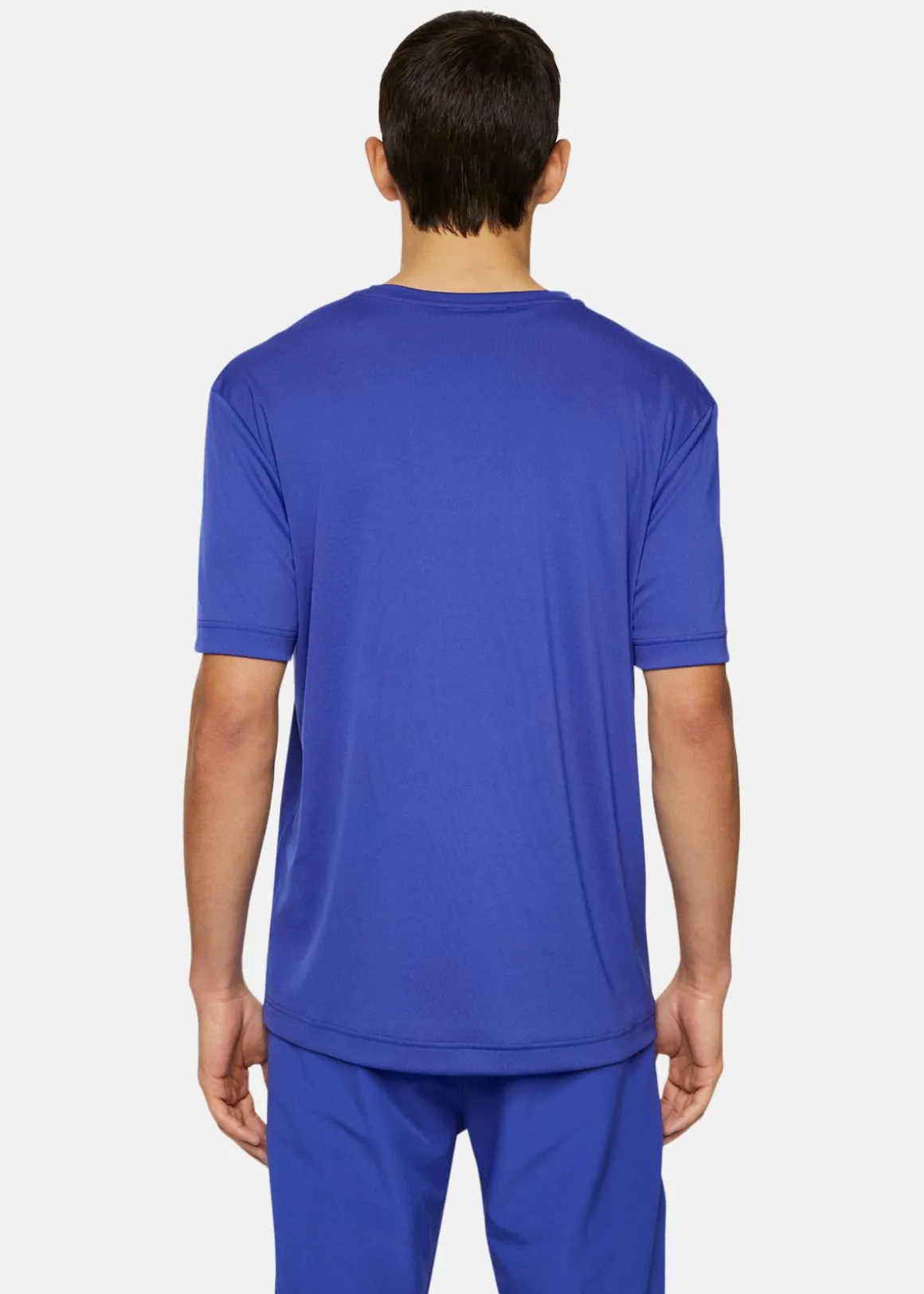 Ade T-shirt
