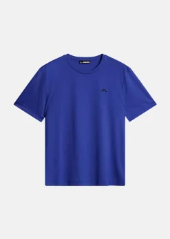 Ade T-shirt