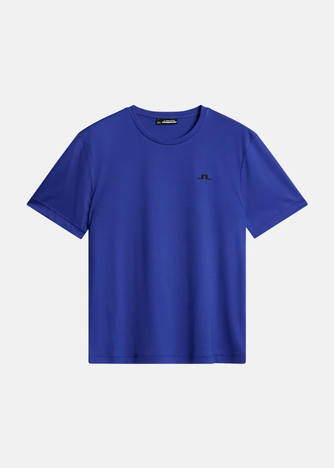 Ade T-shirt